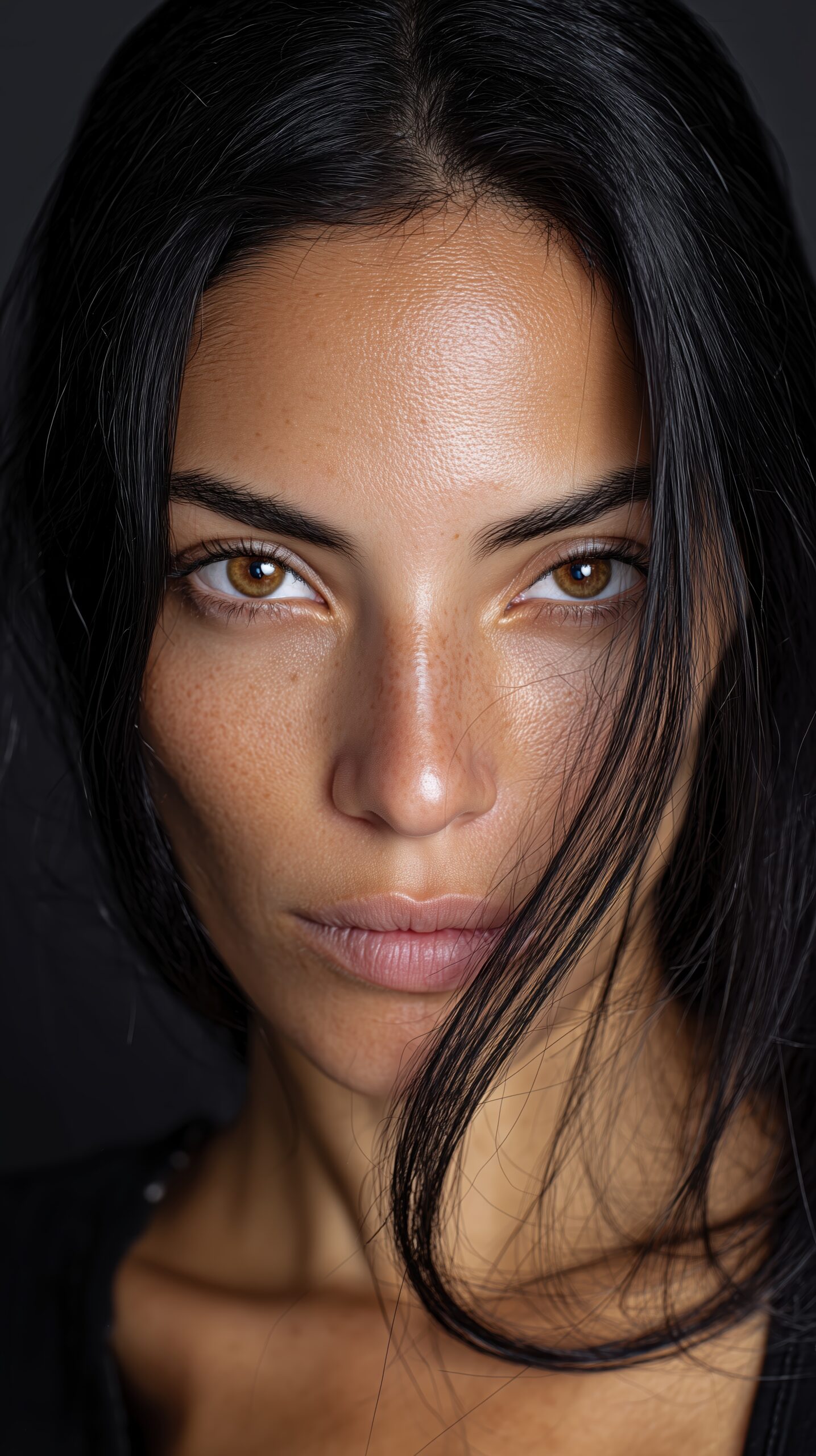 Transformación de look, diagnóstico capilar personalizado, asesoría de estilo en cortes y color, rediseño de imagen para particulares, empresas, novias, eventos especiales y mucho más.