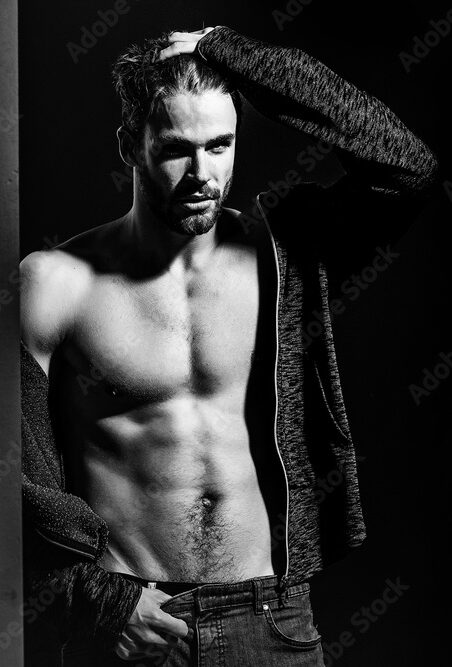 Transformación de look, diagnóstico capilar personalizado, asesoría de estilo en cortes y color, rediseño de imagen para particulares, empresas, novias, eventos especiales y mucho más.