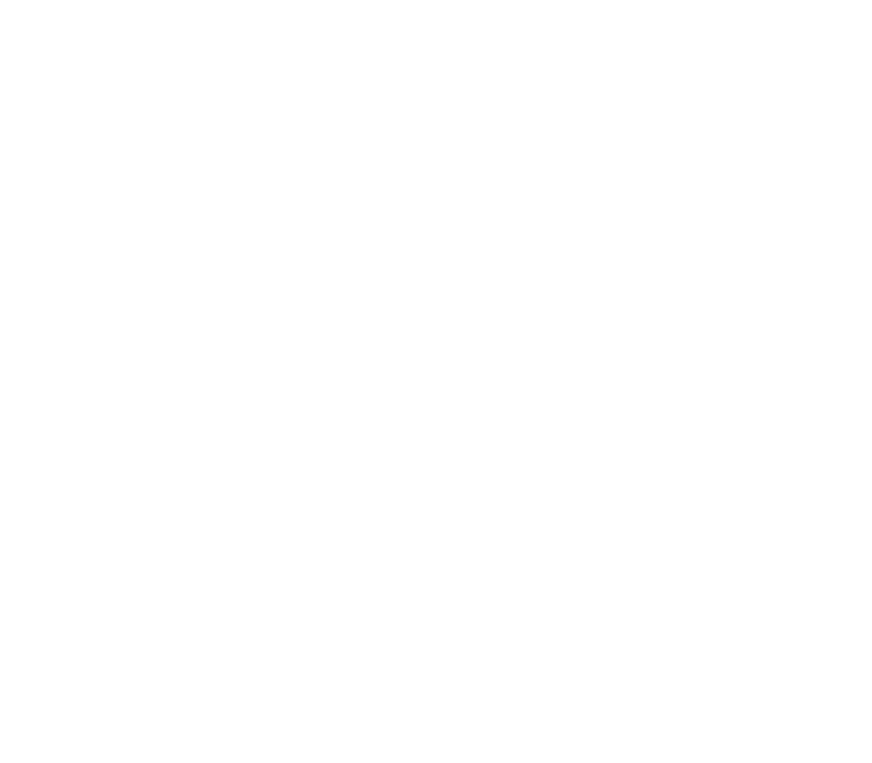 peluqueria colmenarejo, galapagar, villalba, el escorial